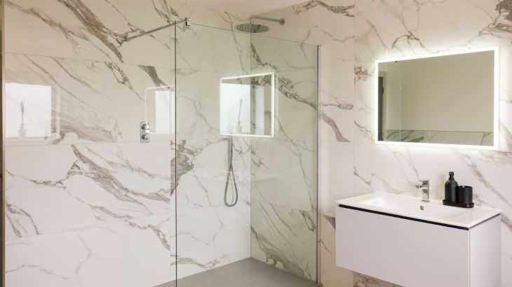 Archstone House - Photo 36