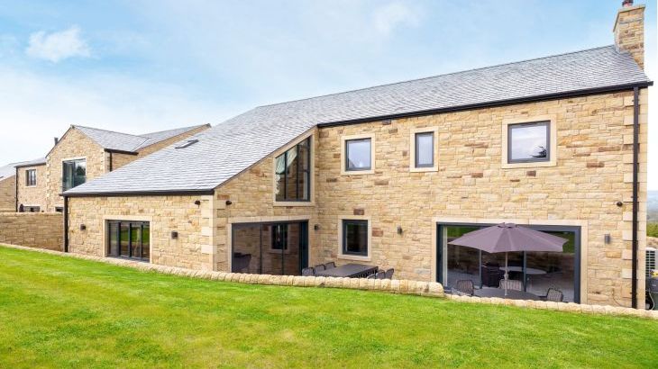 Archstone House - Photo 37