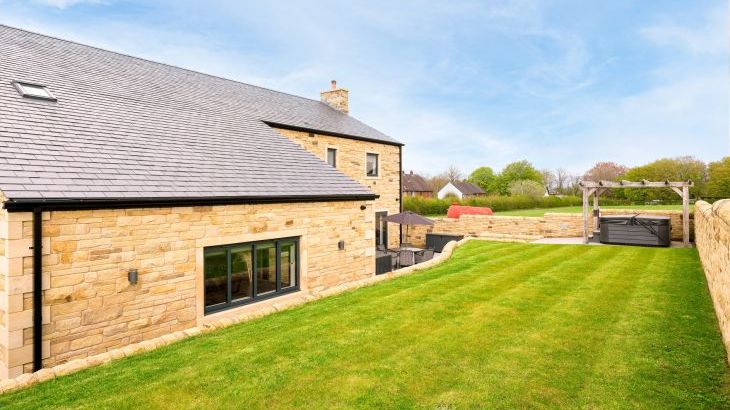 Archstone House - Photo 38