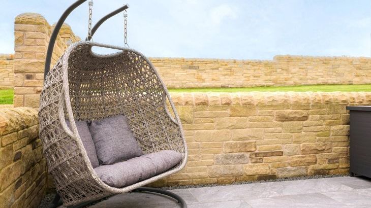 Archstone House - Photo 39