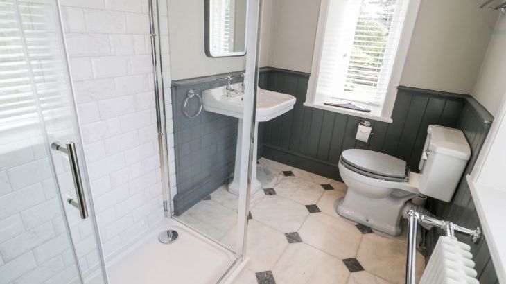 Gwern Borter Manor - Photo 20