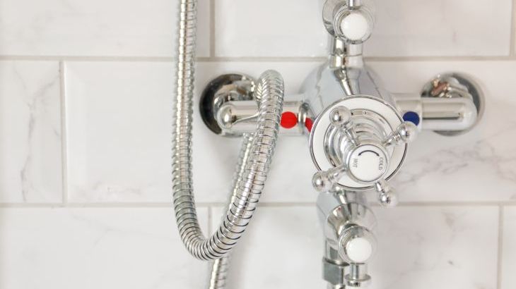 Gwern Borter Manor - Photo 19