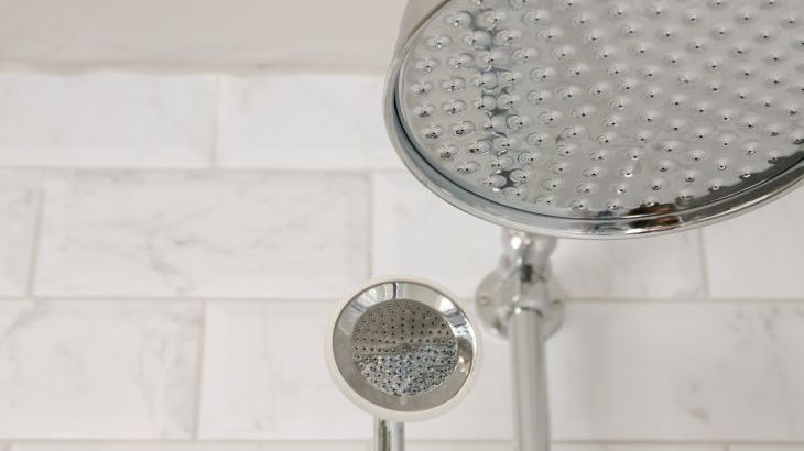 Gwern Borter Manor - Photo 22