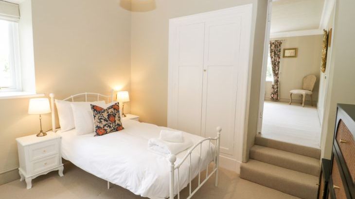 Gwern Borter Manor - Photo 25