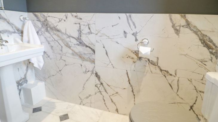 Gwern Borter Manor - Photo 28