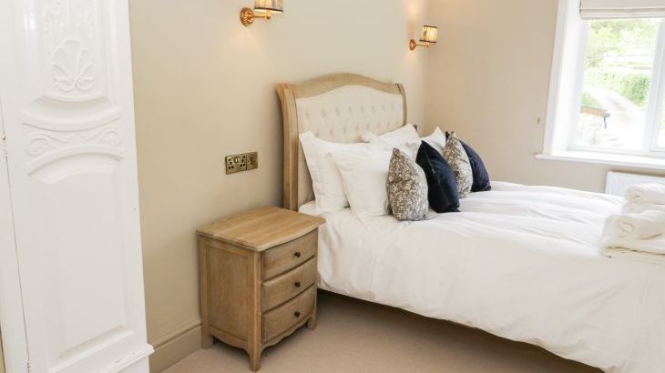 Gwern Borter Manor - Photo 29