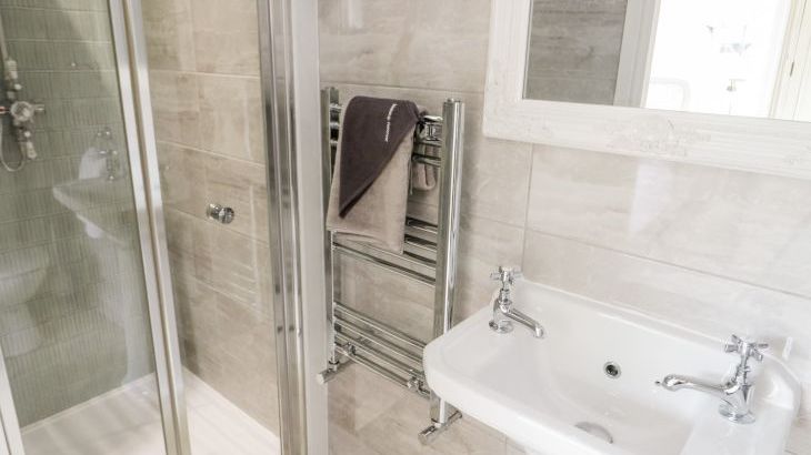 Gwern Borter Manor - Photo 36