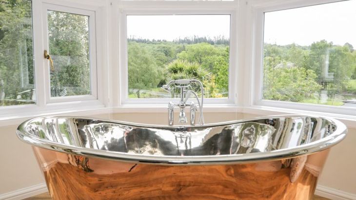 Gwern Borter Manor - Photo 17