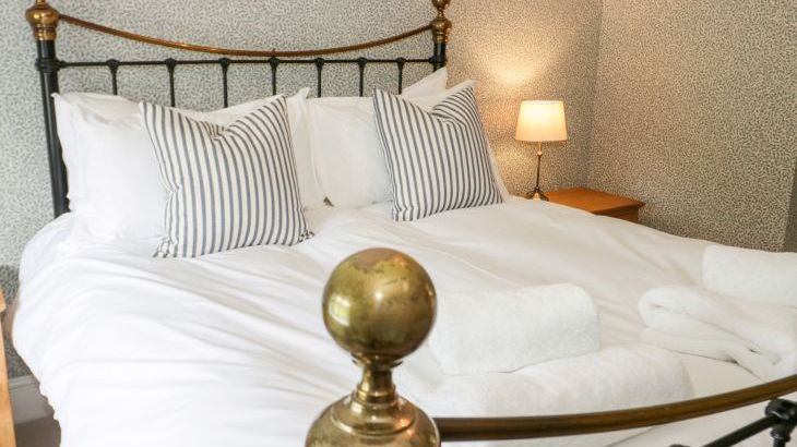 Gwern Borter Manor - Photo 41