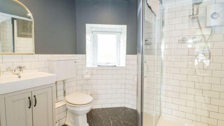 Gwern Borter Manor - Photo 43