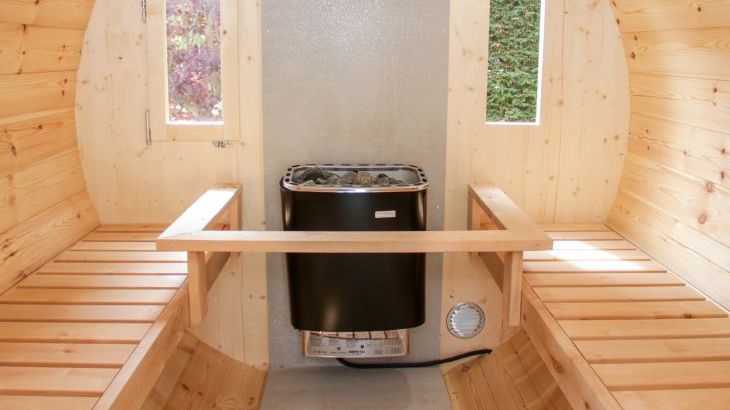 Gwern Borter Manor - Photo 47