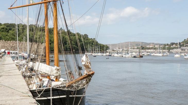 Gwern Borter Manor - Photo 52