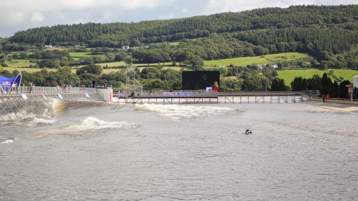 Gwern Borter Manor - Photo 57