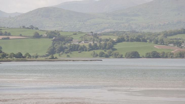 Gwern Borter Manor - Photo 58