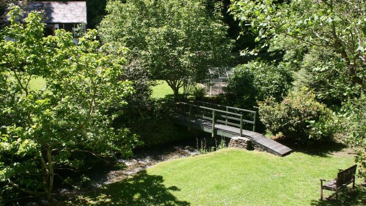 Coachman's - Photo 13