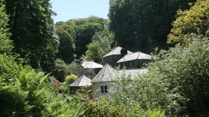 Coachman's - Photo 15