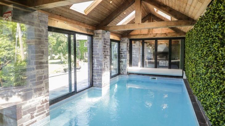 Bryn Derwen - Photo 3