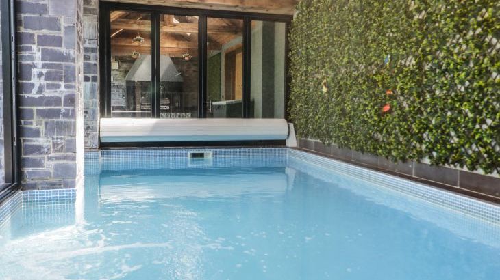 Bryn Derwen - Photo 48