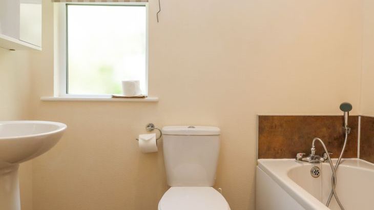 Callow Lodge 22 - Photo 8