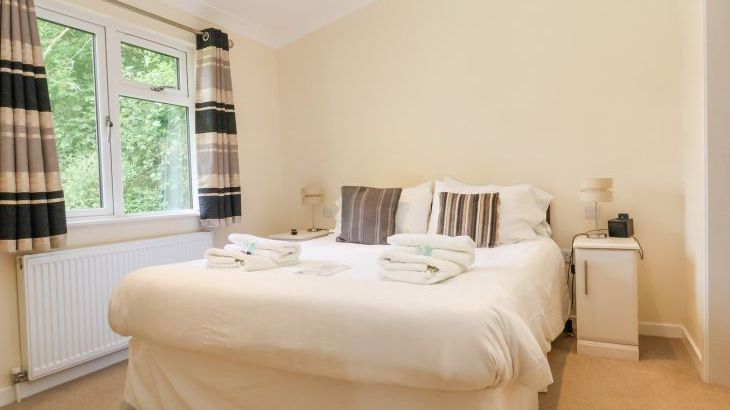 Callow Lodge 22 - Photo 9