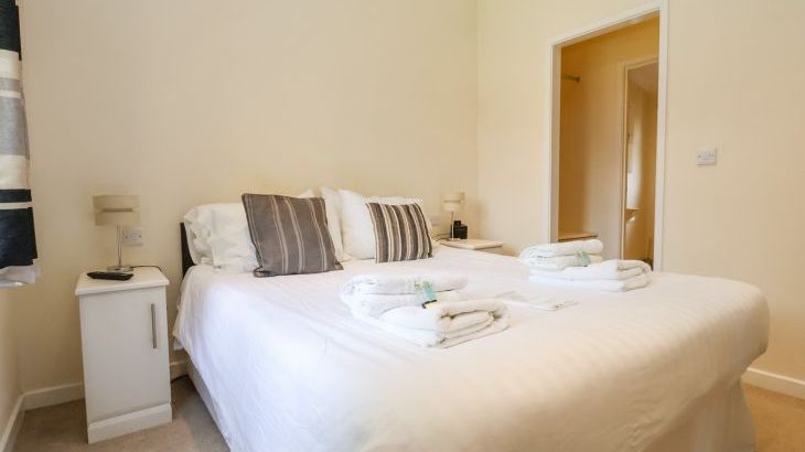 Callow Lodge 22 - Photo 10