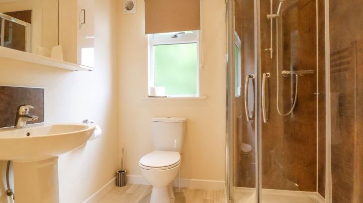 Callow Lodge 22 - Photo 15