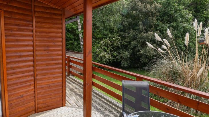 Callow Lodge 22 - Photo 19