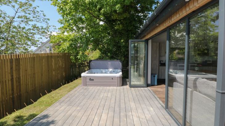 The Nest Brython - Photo 1