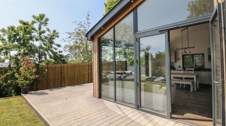 The Nest Brython - Photo 22