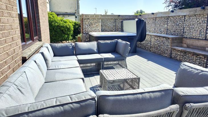 Yewtree House - Photo 54