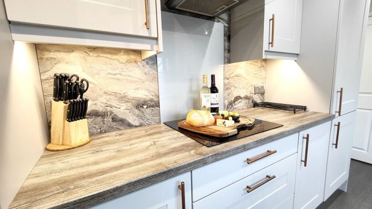 Yewtree House - Photo 15