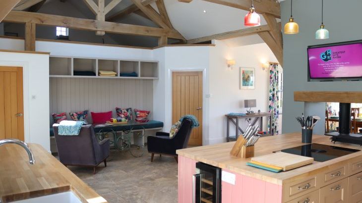 The Anchorage @ Nables Farm - Photo 8