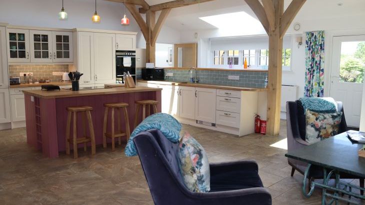 The Anchorage @ Nables Farm - Photo 10