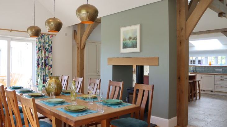 The Anchorage @ Nables Farm - Photo 12