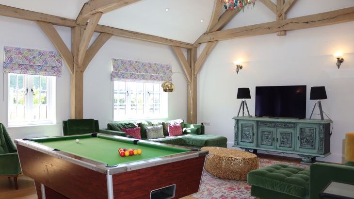 The Anchorage @ Nables Farm - Photo 13