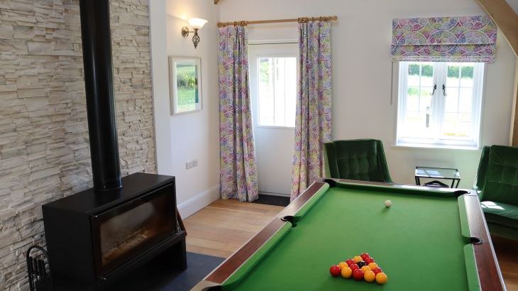 The Anchorage @ Nables Farm - Photo 14