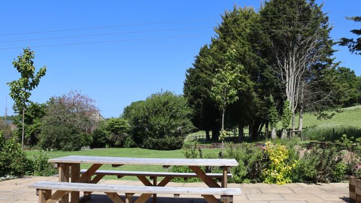 The Anchorage @ Nables Farm - Photo 34