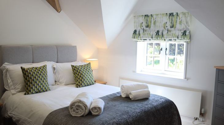 The Anchorage @ Nables Farm - Photo 27