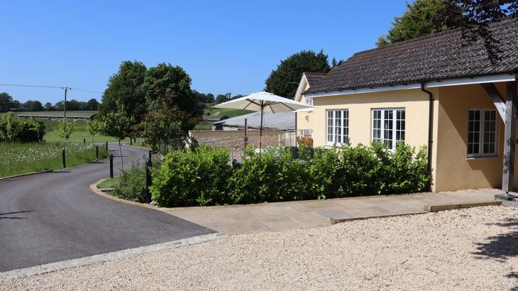 The Anchorage @ Nables Farm - Photo 29