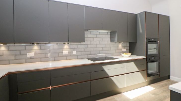 Langley Barn - Photo 11