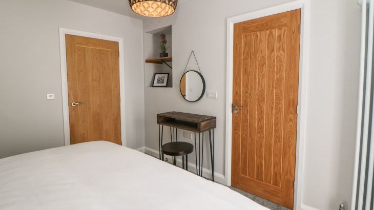 Langley Barn - Photo 16