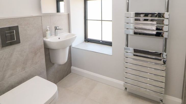 Langley Barn - Photo 17