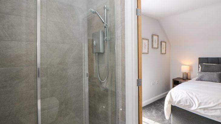 Langley Barn - Photo 18