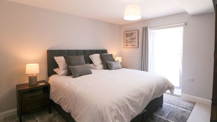 Langley Barn - Photo 20