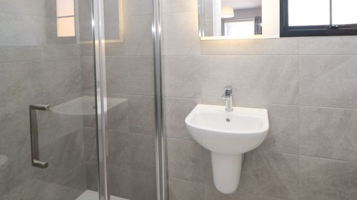 Langley Barn - Photo 22