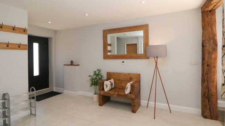 Langley Barn - Photo 24