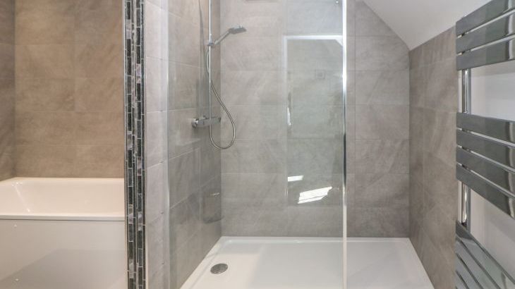 Langley Barn - Photo 25