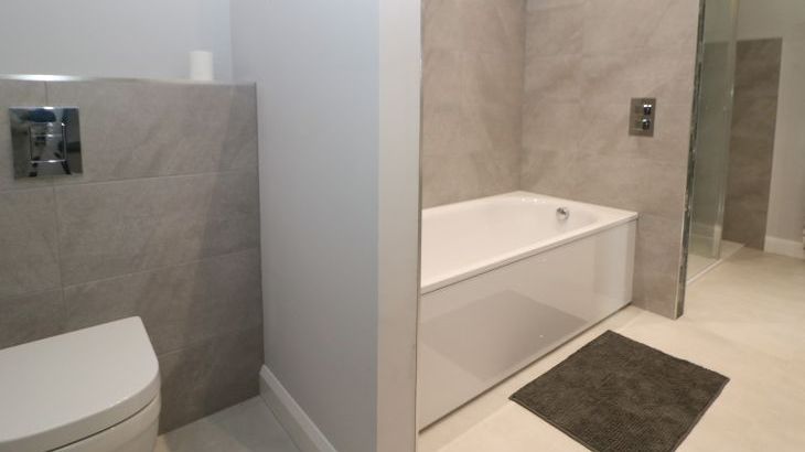 Langley Barn - Photo 26