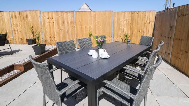 Langley Barn - Photo 33