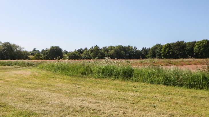 Langley Barn - Photo 40